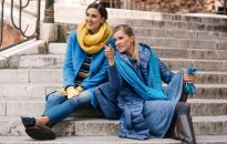 Trendy w modzie na sezon jesień-zima 2017/2018