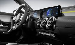 Nowa definicja współczesnego luksusu