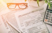 Kary wynikające z noty obciążeniowej nie mogą zostać zaliczone do kosztów uzyskania przychodu.