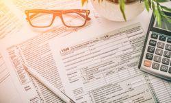 Kary wynikające z noty obciążeniowej nie mogą zostać zaliczone do kosztów uzyskania przychodu.