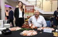 Podkarpackie Nagrody Gospodarcze rozdane