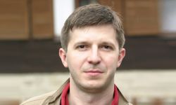 Darmowe warsztaty o promocji biznesu turystycznego przez Google