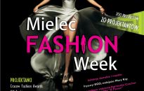 Mielec Fashion Week 2013 