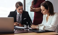 Odwołanie od zaniechania odrzucenia oferty i wykluczenia wykonawcy również w zamówieniach podprogowych