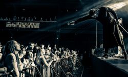 Zakopower już w piątek na wernisażu w Galerii Nierzeczywistej RSF