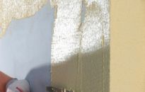 Jak ocieplać w chłodne i wilgotne dni?