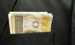 Wystartowały preferencyjne pożyczki dla biznesu. Na jedną firmę - do 120 tys. zł