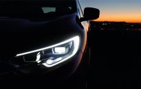 Oszczędnie z klaksonem i 