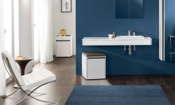 Najciekawsze płytki, najlepsi producenci - w Salonie Łazienek BOZ ceny w dół!