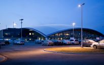 Po 10 latach wracają loty z Jasionki do USA! Będą też rejsy do Tel Awiwu  