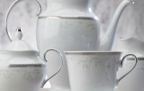 Jak zorganizować perfekcyjne przyjęcie?