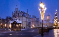 1,5 mld zł w budżecie Rzeszowa na 2018 rok!