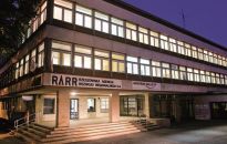 Będzie więcej przedsiębiorstw społecznych w regionie