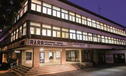 Będzie więcej przedsiębiorstw społecznych w regionie