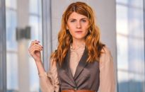 Biznesowe stylizacje dla kobiet - czego nie może w nich zabraknąć? 