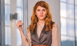 Biznesowe stylizacje dla kobiet - czego nie może w nich zabraknąć? 