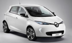 ZOE Star Wars - gwiezdna seria limitowana