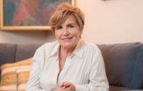 Czyja jest ta Polska. Felieton Anny Konieckiej