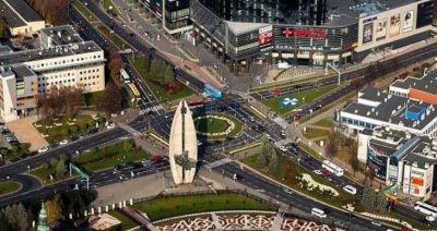 Rzeszów dostanie dodatkowe 35 mln zł na transport publiczny