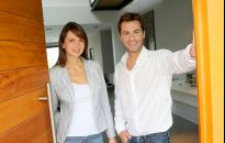 Jak urządzić przedpokój w małym mieszkaniu?