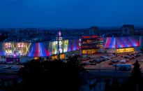 Najnowocześniejsze kino wielowymiarowe już od maja w Galerii Nowy Świat