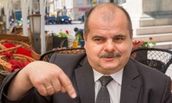 Od stycznia rośnie płaca minimalna. Ekonomista: nie budzi to emocji