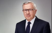 Marek Darecki: Kto dziś ma dane i potrafi je przetwarzać, będzie bogaty!