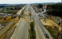 Szybko z Rzeszowa do Warszawy? W 2019 od Lublina pomkniemy S17