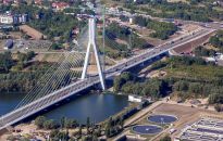 Pół miliarda zł na inwestycje w Rzeszowie w 2018 roku