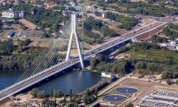 Pół miliarda zł na inwestycje w Rzeszowie w 2018 roku