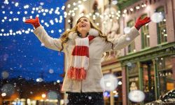 "Hej kolęda, kolęda!" w rzeszowskich domach kultury