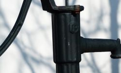 Woda źródłem życia