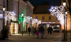 Przebudowa ul. Kościuszki w kwietniu. W kolejce do remontu ul. Grunwaldzka