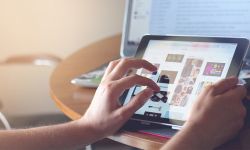 Praca jako freelancer - jak to wygląda w praktyce?