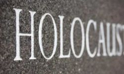 22-28 stycznia: Międzynarodowy Dzień Pamięci o Ofiarach Holocaustu