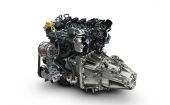 Renault wprowadza silnik benzynowy nowej generacji w modelach SCENIC i GRAND SCENIC