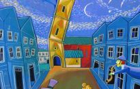 Świętuj na Paniadze