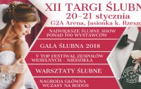 Wczasy na Rodos do wygrania na Targach Ślubnych Wedding Day