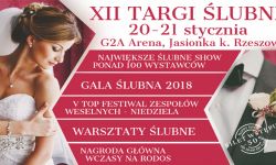 Wczasy na Rodos do wygrania na Targach Ślubnych Wedding Day