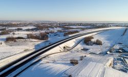 Krok bliżej do budowy S19 w stronę Barwinka