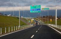 Jest nowy pomysł na południową obwodnicę Rzeszowa