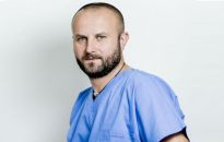 Każdy chirurg plastyczny operuje inaczej. Najtrudniej zrobić ładny nos