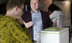 Zero Waste - ekologiczne trendy w prowadzeniu domu