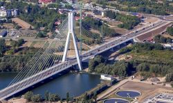 Ruszają "zielone" inwestycje z RBO 2018: park na osiedlu Miłocin