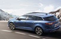 Autem na narty - o czym pamiętać?