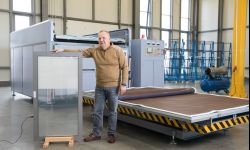 Kilkanaście milionów dla start-upów z Podkarpacia. Startują z produkcją 