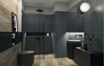 5 modnych trendów wnętrzarskich w 2018 roku