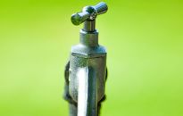 Szerokie zastosowanie zaworów kulowych