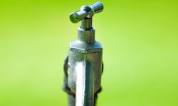 Szerokie zastosowanie zaworów kulowych