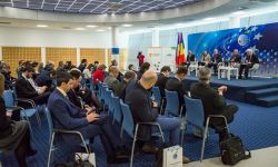 Forum Europa-Ukraina i Targi Wschodnie ponownie w Rzeszowie